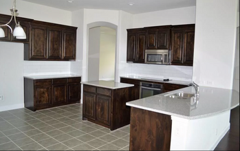 4416 Oak Bluff Dr in Melissa, TX - Building Photo - Building Photo