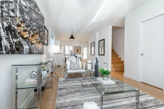 173 Duplex Ave in Toronto, ON - Building Photo - Building Photo