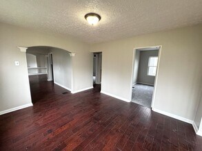 1424 N Denny St in Indianapolis, IN - Building Photo - Building Photo