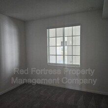 43997 Boardwalk Loop, Unit #1834 in Punta Gorda, FL - Building Photo - Building Photo