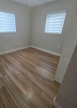 16520 SW 294th Terrace in Homestead, FL - Building Photo - Building Photo