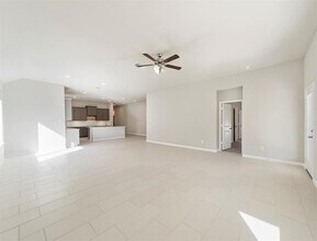 5839 Brimstone Hill Ln in Conroe, TX - Building Photo - Building Photo