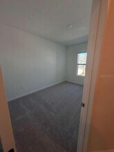 2728 Skyline Lp in Kissimmee, FL - Building Photo - Building Photo