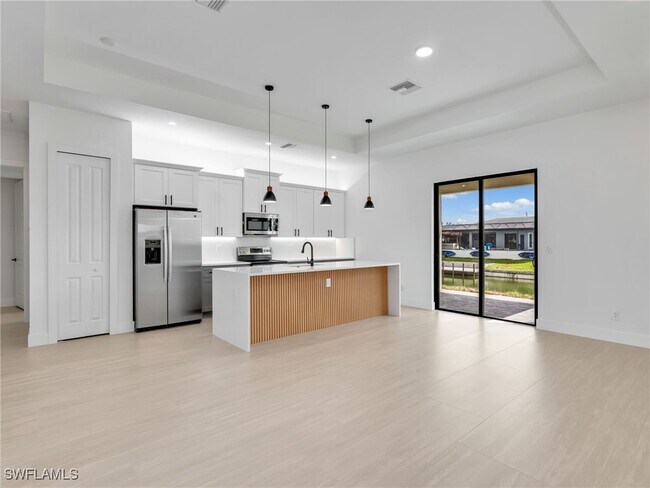 property at 1624 NW 9th Ave