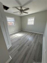 1051 Rulnick St in Fayetteville, NC - Building Photo - Building Photo