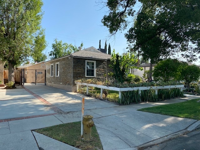 18400 Jovan St, Unit 18398