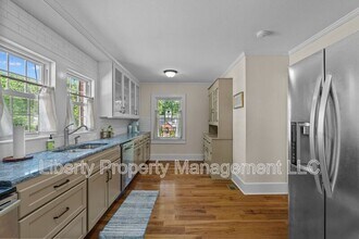 619 Sunset Dr in Sanford, NC - Building Photo - Building Photo