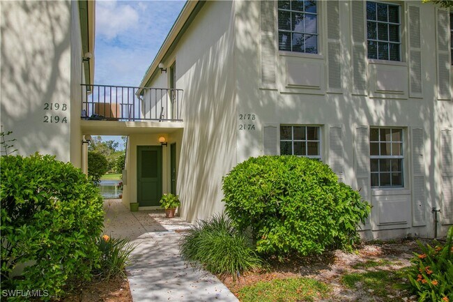 property at 217 Bobolink Way