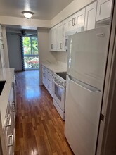 4730 Natick Ave in Los Angeles, CA - Building Photo - Building Photo
