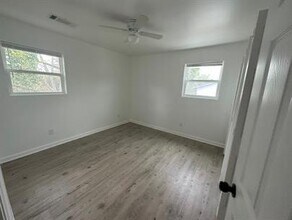 1139 Triple Hill Dr in Macon, GA - Building Photo - Building Photo