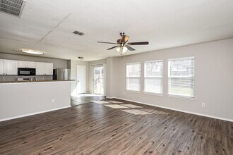 4649 Sea Ridge Dr in Fort Worth, TX - Building Photo - Building Photo