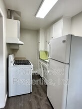 4431 College Ave in San Diego, CA - Building Photo - Building Photo