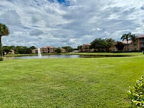 301 SW Palm Dr in Port St. Lucie, FL - Building Photo - Building Photo
