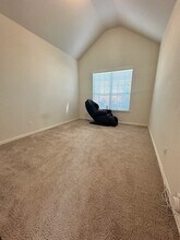 3003 Charles Dr in Wylie, TX - Foto de edificio - Building Photo