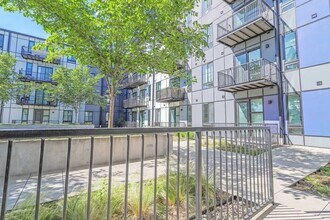 700 Dew St in Nashville, TN - Building Photo - Building Photo