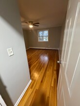 9 Endicott St in Norwood, MA - Building Photo - Building Photo