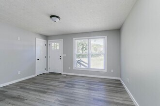 1205 Morning Star Ln in Church Hill, TN - Building Photo - Building Photo