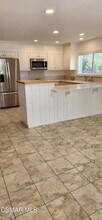 2165 Crespi Ln in Westlake Village, CA - Building Photo - Building Photo
