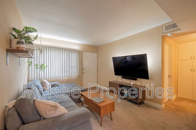property at 2315 Brant St