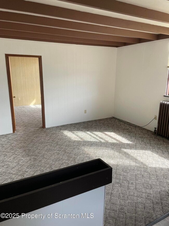 property at 17 E Carey St