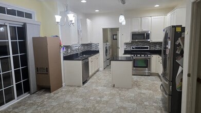 54 Homestead Dr in Pemberton, NJ - Building Photo - Building Photo