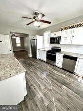 614 Beech St in Pottstown, PA - Building Photo - Building Photo