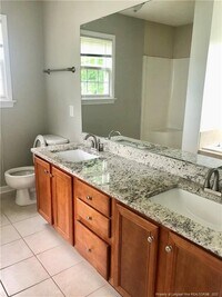 1504 Richborough Ct photo'