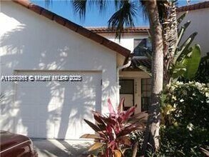 10320 Windswept Pl in Boca Raton, FL - Building Photo - Building Photo