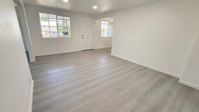 6265 Wilma Ave in Newark, CA - Building Photo - Building Photo