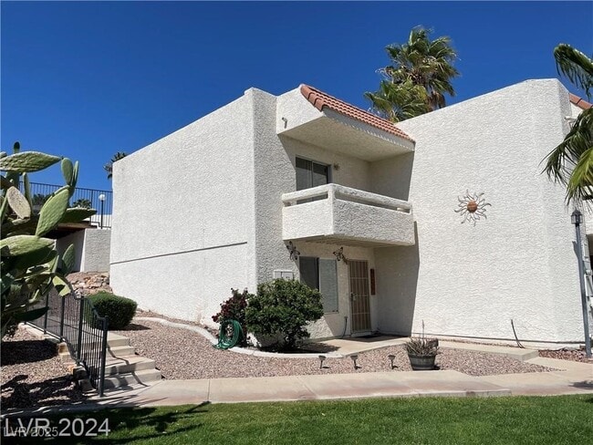 property at 687 Marina Dr