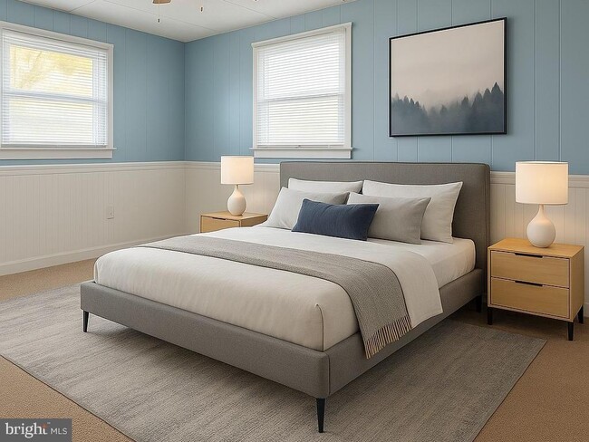 126 3rd St in Feasterville-Trevose, PA - Building Photo - Building Photo