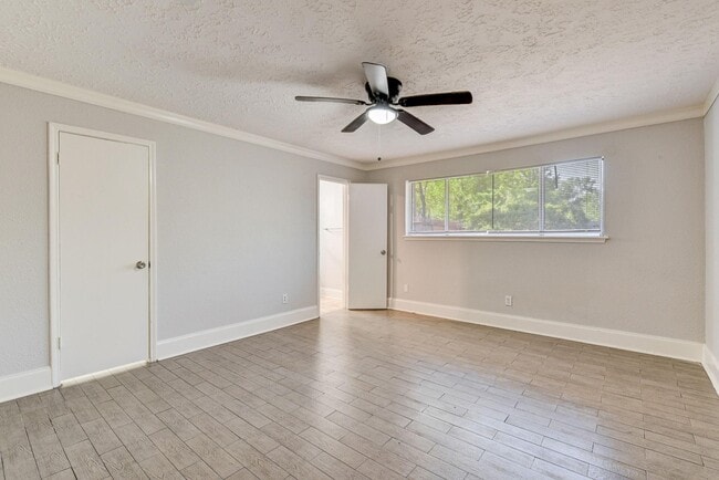 property at 18015 Woodgum Dr