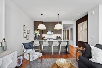 160 2nd Ave S in Nashville, TN - Building Photo - Building Photo
