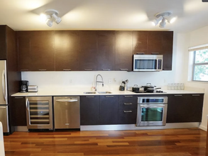1560 Pennsylvania Ave, Unit 214 in Miami Beach, FL - Building Photo - Building Photo