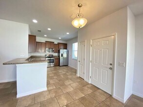 6558 S Goldenrod Rd in Orlando, FL - Building Photo - Building Photo