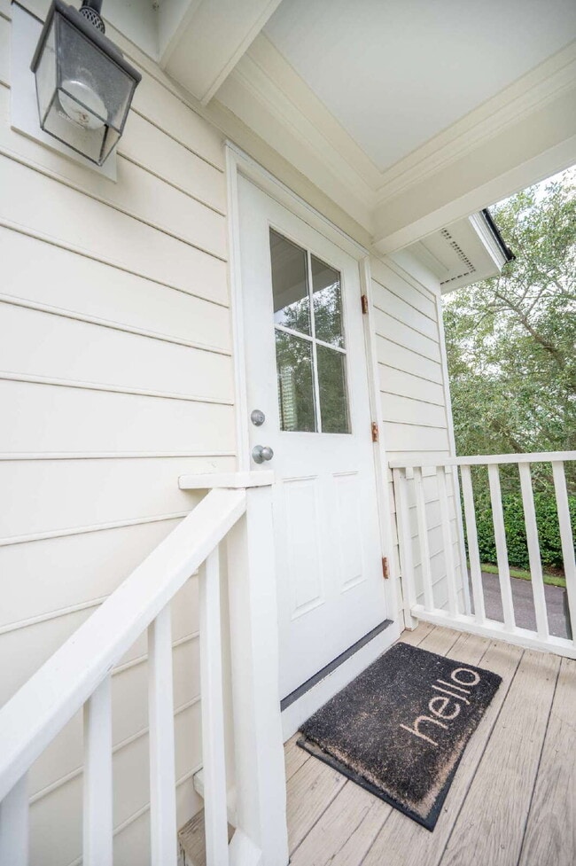 property at 42 Grove Ln
