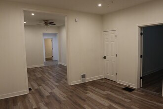 1704 9th St, Unit Unit 1 in Rockford, IL - Building Photo - Building Photo