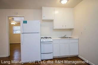 4207 Mt Vernon St in Houston, TX - Building Photo - Building Photo