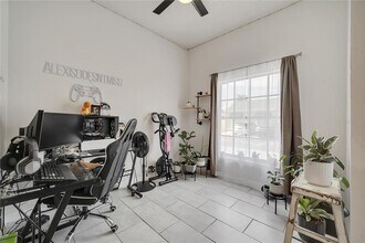 1028 Universal Rest Pl in Kissimmee, FL - Building Photo - Building Photo