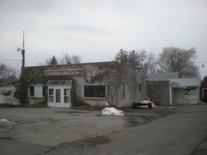 Foland Mobile Home Park in Syracuse, NY - Building Photo - Building Photo