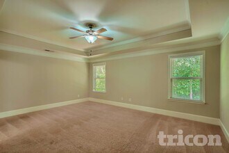 2429 Austin Common Way in Dacula, GA - Building Photo - Building Photo