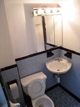 108 Central St, Unit 2L in Somerville, MA - Building Photo - Building Photo