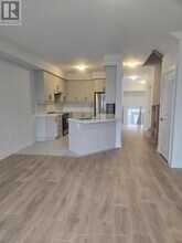 171 Seguin St in Richmond Hill, ON - Building Photo - Building Photo