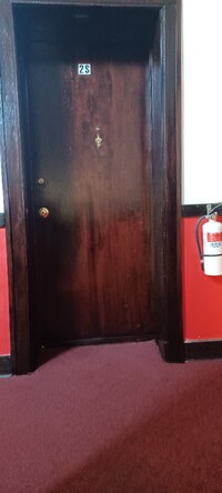 7012 S Chappel Ave photo'