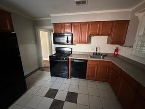 3763 Marion Ave in Memphis, TN - Building Photo - Building Photo