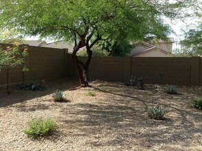 3837 W Ashton Dr in Anthem, AZ - Building Photo - Building Photo