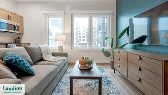 1999 E Boston St in Philadelphia, PA - Building Photo