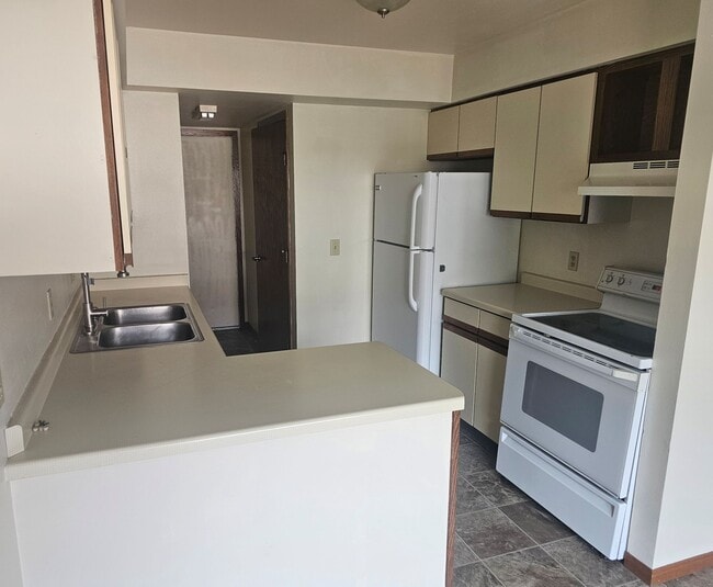741 Aspen Ave in Verona, WI - Building Photo - Building Photo