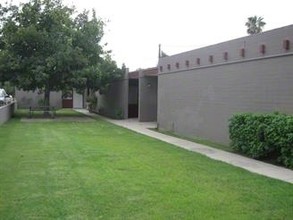 Casa Miguel in Phoenix, AZ - Building Photo - Building Photo