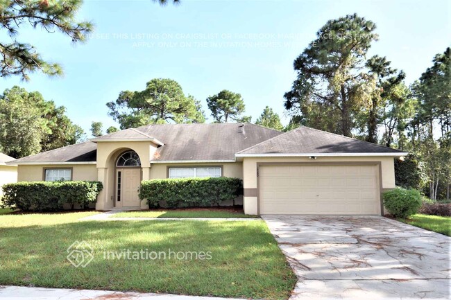 property at 1760 Van Allen Cir